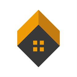 3D Estates Design