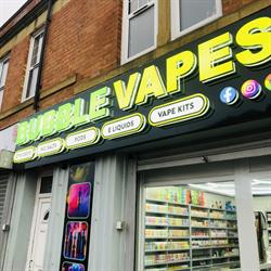 vape shop kingsbury CLOUDZ - Updated May 2026 - 10 Reviews - 250 Kingsbury Grade Rd, Stateline,  Nevada - Vape Shops