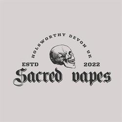 original vuse pods Vuse Alto Menthol Pods 5% - 4 Pack