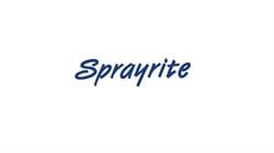 Sprayrite