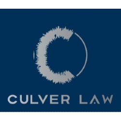 Culver Law Ltd