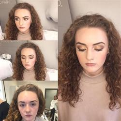 Dermal Beauty Clinic - Beauty Salon in Bilston