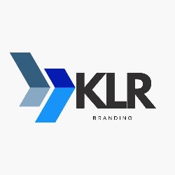 KLR Branding