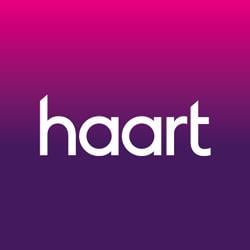 haart Lettings Agents Oadby and Wigston