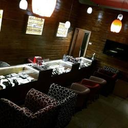 ▷ Moon Vapez E Cig Vape Shop, Birmingham
