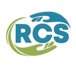 Reliance Care Solutions - Home health care service in Birmingham
