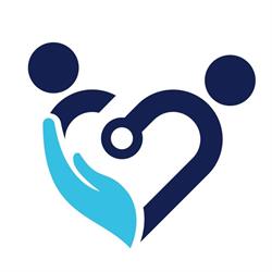 Big Hearts Recruitment Ltd