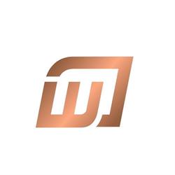 West Midlands Accident Repairs