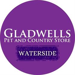 Gladwells Pet & Country Store