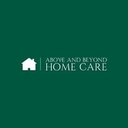 Above and Beyond Home Care