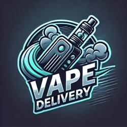 elfbar nachfüll pod läuft aus Asda supermarkets have a *Sub Ohm* section... : r/Vaping main image 0