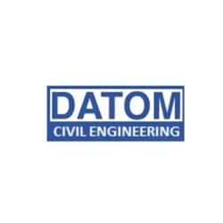 Datom Civil Engineering Ltd, Cannock