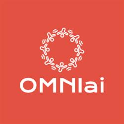 OMNIai Ltd.