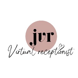 JVR Virtual Receptionist