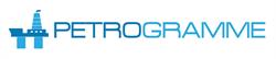 Petrogramme Management Services (UK) Ltd