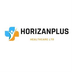 Horizan Plus