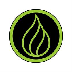 vape shop whitchurch ▷ The E-Cig Store Whitchurch