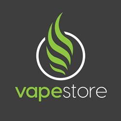 vape shop godalming Vape Shop in Godalming ▷ Ask for free quotes