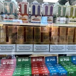 how long does it take vape pen to charge How to Charge a Vape Pen? Step by Step Guide