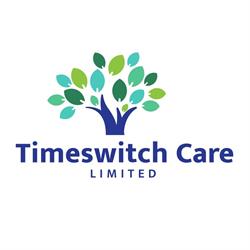 Timeswitch Care Ltd