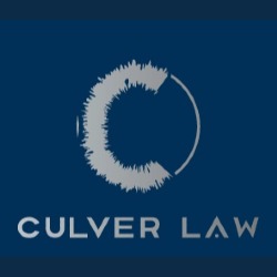 Culver Law Ltd