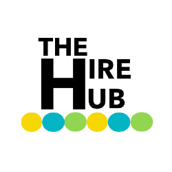 The Hire Hub Careers Ltd