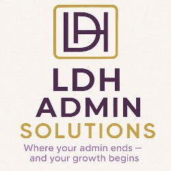 LDH Admin Solutions
