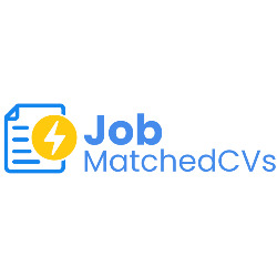 JobMatchedCVs