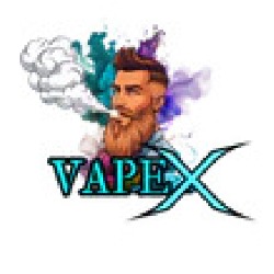 vape shop ilford Best Online Vape Shop - Disposable, E-Liquids, Kits