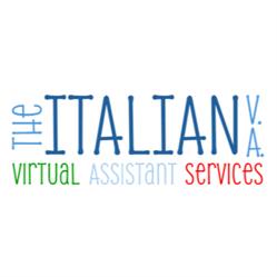 The Italian VA