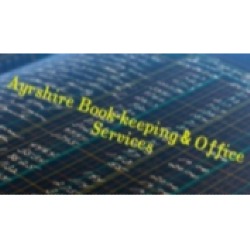 Ayrshire Book-keeping & Office Services
