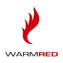 WarmRed Creative