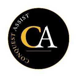 Conquest Assist