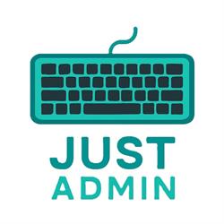 JustAdmin