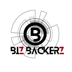 BIZBACKERZ LTD