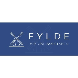 Fylde Virtual Assistants