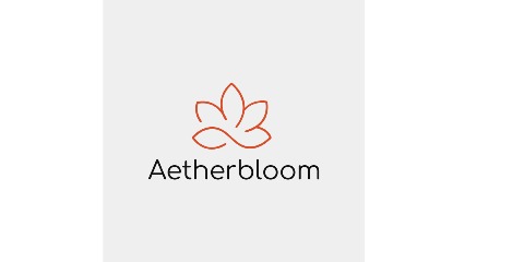 Aetherbloom
