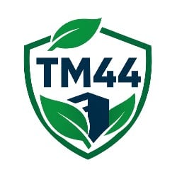 TM44.uk - Air Conditioning Inspections