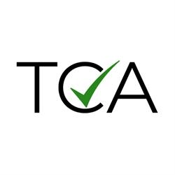Transatlantic Compliance Advisory Ltd.
