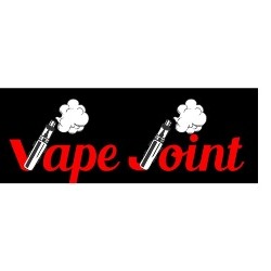 ▷ Vape joint Fleetwood