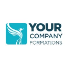 YOUR COMPANY FORMATIONS LTD