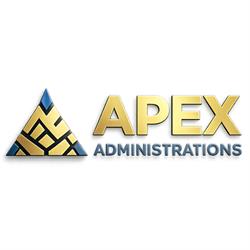 Apex Administrations