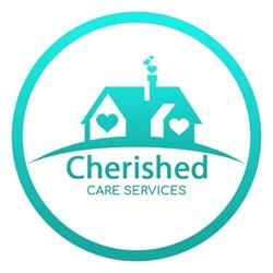 Cherished Care Services