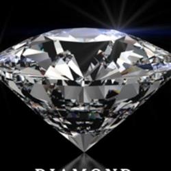 Diamond Administration Support Limited