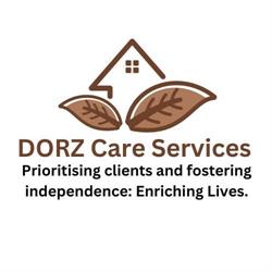 Dorz Care Services Limited