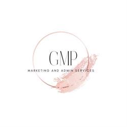 GMP Marketing and Admin Support Services