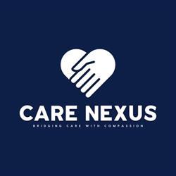 Care Nexus