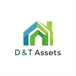 D&T Assets Limited
