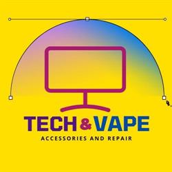 vape shop putney ▷ Putney Tech