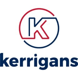 Kerrigans Property LTD – Estate Agents Doncaster